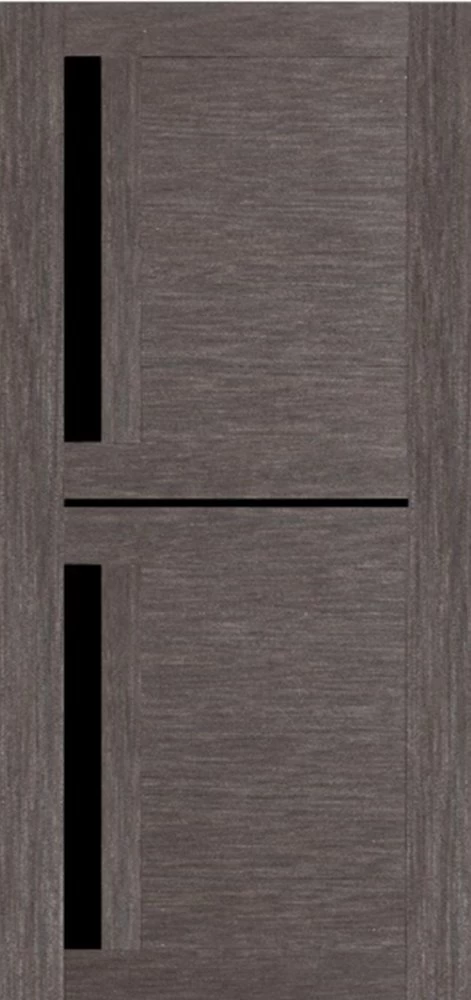 110Т Венге