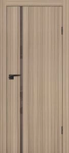 Межкомнатная дверь P-22 Эвкалипт тасманский