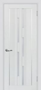 Межкомнатная дверь PSC-33 Сапфир