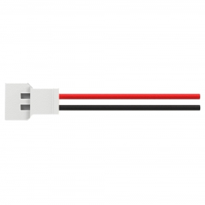 Кабель питания PC.RT01.08